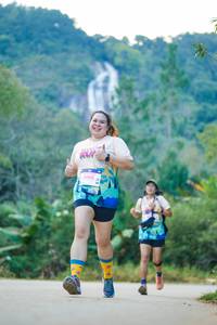 BIB: 1008, 
                            <button type="button" onclick="openModal(18881599)" class="btn btn-primary btn-sm float-right btn-popup" data-toggle="modal" data-target=".modal-high-quality">
                        <i class="fas fa-shopping-cart"></i> Add to Cart
                    </button>
                                            <button type="button" onclick="isThisMe(18881599, true)" class="btn btn-success btn-sm float-right btn-popup btn-isme hidden" data-toggle="tooltip" data-placement="bottom" title="นี่คือรูปของคุณใช่ไหม คลิกที่นี่เพื่อเอาเข้าอัลบั้ม">
                        <i class="fas fa-plus"></i> Add to album
                    </button>
                    <button type="button" onclick="isThisMe(18881599, false)" class="btn btn-warning btn-sm float-right btn-popup btn-isnotme hidden">
                        <i class="fas fa-ban"></i> Remove from album
                    </button>